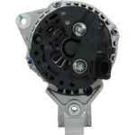 Generator 505.549.120.014 Generator 505.549.120.014
