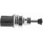 Sensor, Abgasdruck V46-72-0199 Sensor, Abgasdruck V46-72-0199