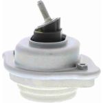Vaico V20-0932 Lagerung, Motor