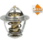 Thermostat, Kühlmittel 725131