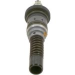 Einspritzpumpe 0 414 401 105