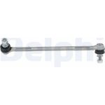 Stange/Strebe, Stabilisator TC1474