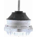 Lagerung, Motor V10-1277