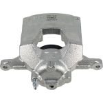 Bremssattel 6261117