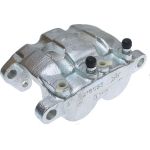Bremssattel 9291377 Bremssattel 9291377