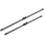 BOSCH A 213 S Scheibenwischer Aerotwin 3 397 014 213 BOSCH A 213 S Scheibenwischer Aerotwin 3 397 014 213