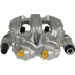 Bremssattel 6260768