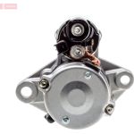 Starter DSN1387 Starter DSN1387