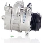 Kompressor, Klimaanlage 890419