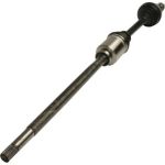Antriebswelle 49-1051 Antriebswelle 49-1051