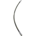 BOSCH 1 987 476 391 Bremsschlauch BOSCH 1 987 476 391 Bremsschlauch