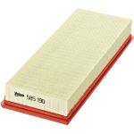 Luftfilter 585190 Luftfilter 585190