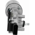 Vemo V10-07-0025 Wischermotor Green Mobility Parts Vemo V10-07-0025 Wischermotor Green Mobility Parts