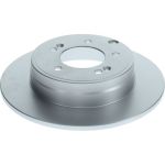 Bremsscheibe 0 986 479 A45 Bremsscheibe 0 986 479 A45