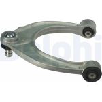 Lenker, Radaufhängung TC3224 Lenker, Radaufhängung TC3224