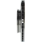 Bremsscheibe 0 986 478 813 Bremsscheibe 0 986 478 813