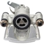 FTE 9298232 Bremssattel NEOGEN FTE 9298232 Bremssattel NEOGEN
