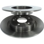 Bremsscheibe 0 986 479 A38 Bremsscheibe 0 986 479 A38