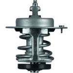 Mahle TX 69 79 Thermostat, Kühlmittel BEHR Mahle TX 69 79 Thermostat, Kühlmittel BEHR