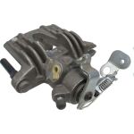 Bremssattel 9290315 Bremssattel 9290315