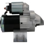 PSH 140.018.112.130 Starter +Line Original PSH 140.018.112.130 Starter +Line Original