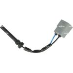Sensor, Kühlmittelstand 453015