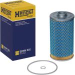 Ölfilter E200H D22 Ölfilter E200H D22