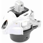 Vaico V20-1558 Lagerung, Motor