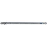 Ölkühler, Automatikgetriebe CLC 295 000P Ölkühler, Automatikgetriebe CLC 295 000P