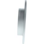 Bremsscheibe 0 986 479 H63 Bremsscheibe 0 986 479 H63