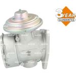 AGR-Ventil 48636