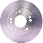 Bremsscheibe 8DD 355 103-311 Bremsscheibe 8DD 355 103-311
