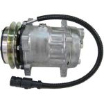 Kompressor, Klimaanlage ACP 935 000P