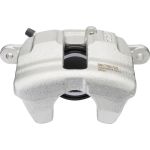 Bremssattel 9298276