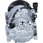 Kompressor, Klimaanlage 320250G Kompressor, Klimaanlage 320250G