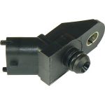 Sensor, Saugrohrdruck 0906204