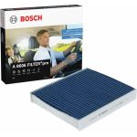 Filter, Innenraumluft 0 986 628 606