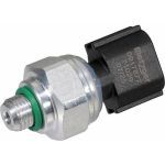 Metzger 0917877 Druckschalter, Klimaanlage