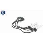 Zündleitungssatz V51-70-0022 Zündleitungssatz V51-70-0022