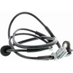 Sensor, Raddrehzahl V95-72-0060 Sensor, Raddrehzahl V95-72-0060