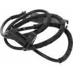 Sensor, Raddrehzahl V20-72-0499 Sensor, Raddrehzahl V20-72-0499