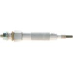 BOSCH 0 250 312 001 Glühkerze Duraterm