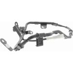 Sensor, Raddrehzahl V26-72-0059 Sensor, Raddrehzahl V26-72-0059