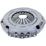 SACHS 3000 950 064 Kupplungssatz SACHS 3000 950 064 Kupplungssatz