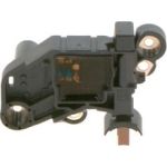 Generatorregler 0 272 220 731