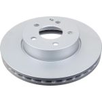 Bremsscheibe 672519