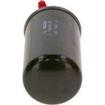 Kraftstofffilter F 026 402 827 Kraftstofffilter F 026 402 827