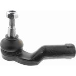 Vaico V25-0269 Spurstangenkopf Green Mobility Parts