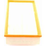 Vaico V10-4313 Luftfilter Green Mobility Parts Vaico V10-4313 Luftfilter Green Mobility Parts