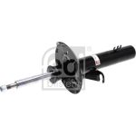 febi bilstein 1002712 Stoßdämpfer febi bilstein 1002712 Stoßdämpfer